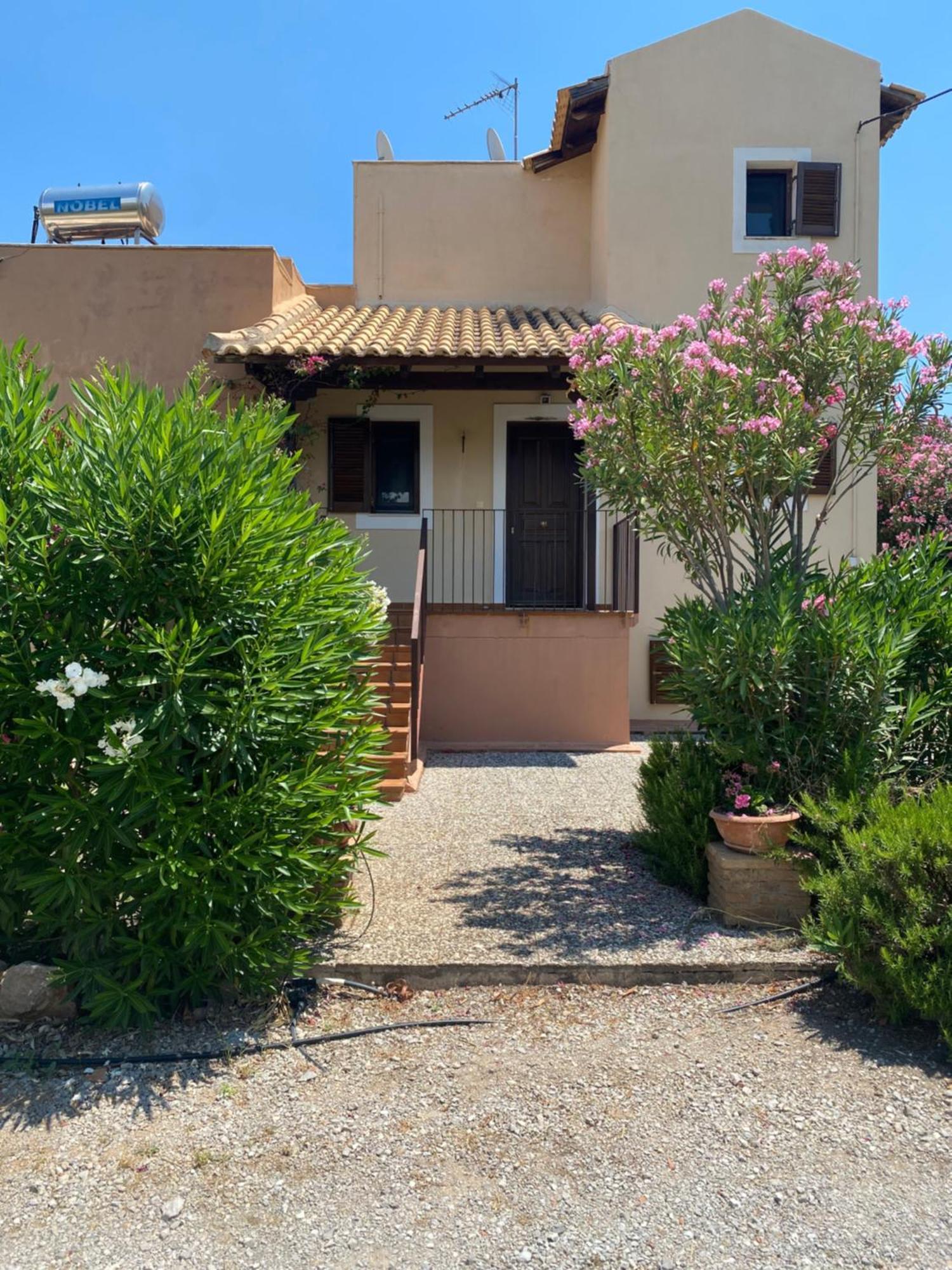 Georges Villa Galaxidi, Family, Pool And Garden Esterno foto